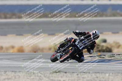 media/Oct-05-2025-CVMA (Sun) [[beeef4f201]]/Race 1-Formula UL-CVMA Hooligans-American Thunder/